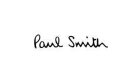 Paul Smith UK