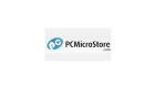 PC Microstore