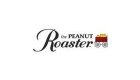 The Peanut Roaster