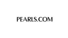 Pearls.com