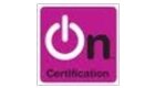 Pearson IT Certification