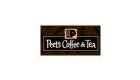 Peets Coffee