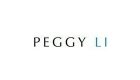 Peggy Li Creations