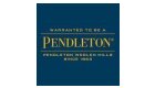 Pendleton