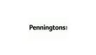 Penningtons