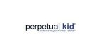 Perpetual Kid