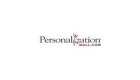 Personalization Mall