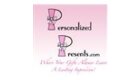 Personalized Presents