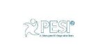 Pesi.com
