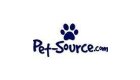 Pet-Source.com