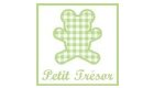Petit Tresor