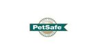 PetSafe