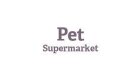 Pet Supermarket