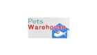Pets Warehouse