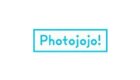 Photojojo