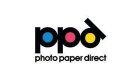 Photo Paper Direct