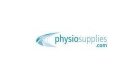 Physio Supplies