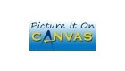 Picture It On Canvas