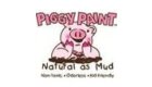 Piggy Paint