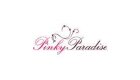 Pinkyparadise.com
