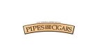 Pipes and Cigars