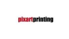 Pixart Printing
