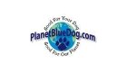 PlanetBlueDog