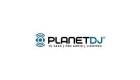 Planet DJ