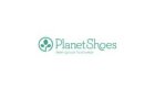 PlanetShoes
