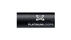 Platinumloops.com
