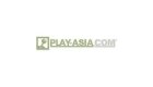 Play-asia.com
