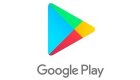 Google Play