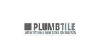 Plumbtile