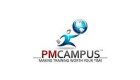 PMCAMPUS