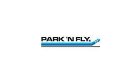 PARK 'N FLY