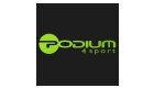 Podium4Sport