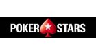Poker Stars