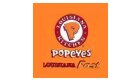 Popeyes