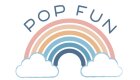 PopFun