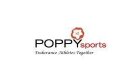 Poppy Sports