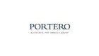 Portero Luxury