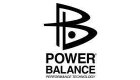Power Balance