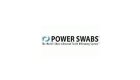 Power Swabs