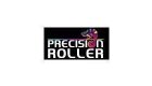 Precision Roller