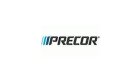 PRECOR