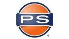 PS PrepSportswear
