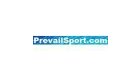 Prevail Sport