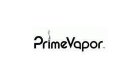 Primevapor.com