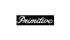Primitiveshoes.com