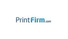 PrintFirm